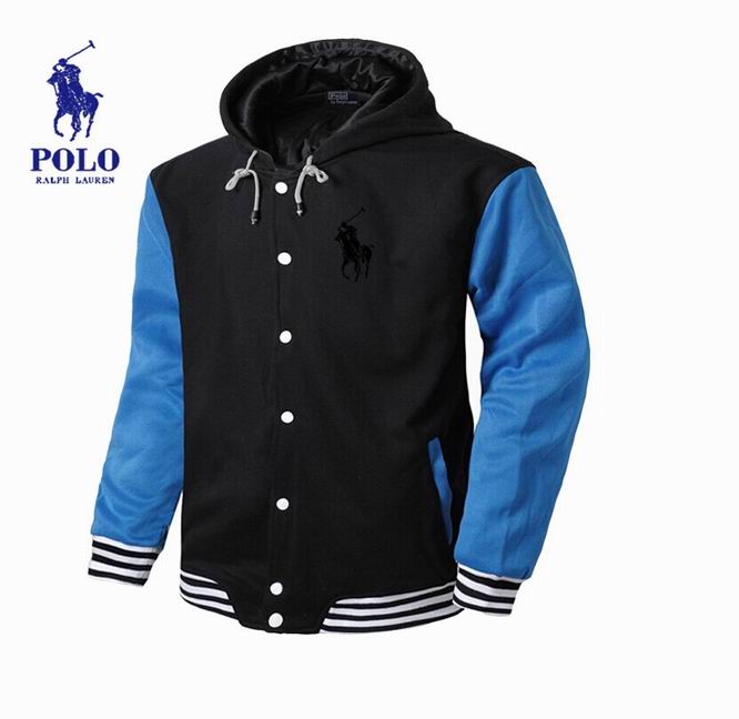 polo hoodie S-XXXL-289